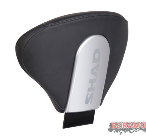 ENCOSTO SHAD P/FORZA125 - Imagem 3