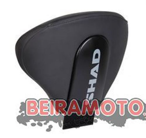 ENCOSTO SHAD P/FORZA125 - Imagem 2