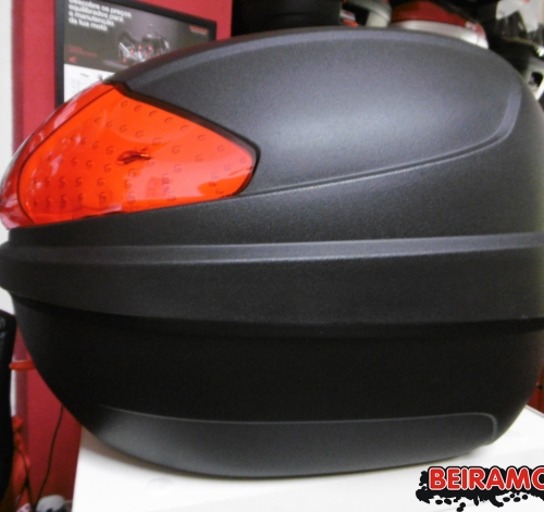 TOP CASE GIVI E 29 - Imagem 3