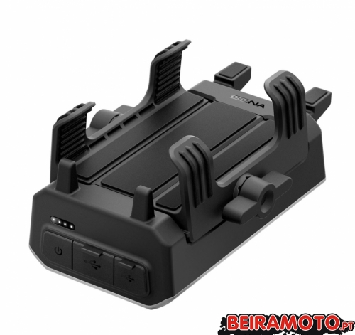 SENA SUPORTE POWERBANK P/ TELEMÓVEL  - Imagem 1