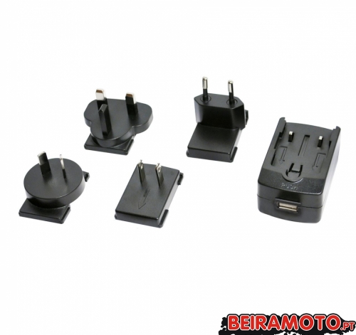 SENA SUPORTE POWERBANK P/ TELEMÓVEL  - Imagem 2