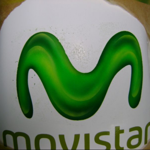 Pintura Honda CBR600F (Movistar)