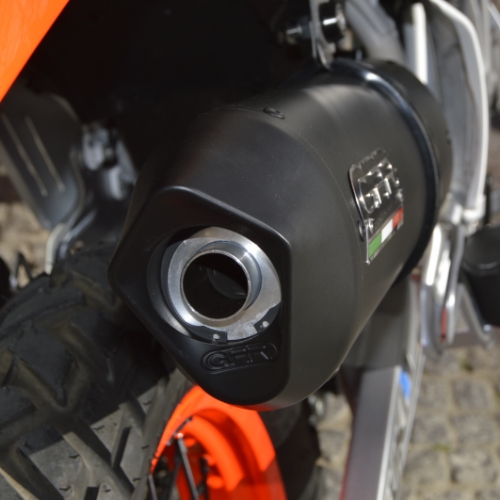 Pintura  Suzuki DR 800 Big (Paris Dakar 1988)
