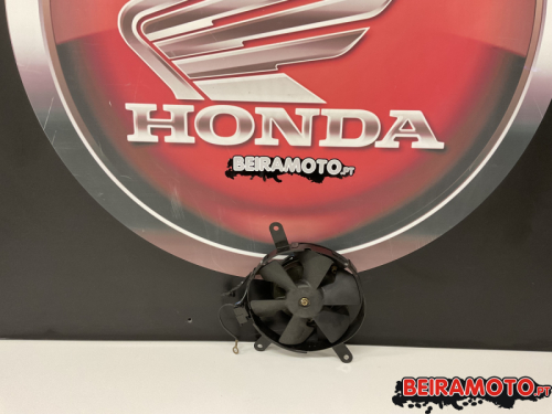 KIT COMP. VENTINHA DE RADIADOR HONDA CBR600F (99)