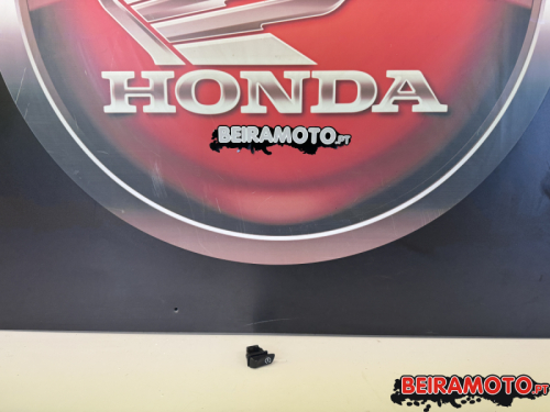 HONDA (VÁRIOS MODELOS) BOTÃO DE START