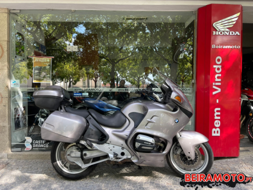 BMW R1100RT (99)
