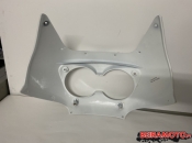 Frontal Honda XRV750 94/95 - Imagem 1