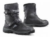 BOTAS FORMA ADVENTURE LOW - Imagem 1
