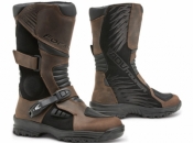 BOTAS ADV TOURER FORMA       - Imagem 1