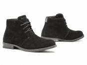 BOTAS FORMA VENUE  - Imagem 1