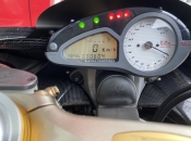 MV Agusta F4 Tamburini - Imagem 2