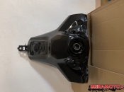 DEPÓSITO HONDA CRF1100 ADV (20-21) - Imagem 1