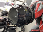 NEXX X-WST2 CARBON ZERO (L) - Imagem 1