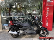 YAMAHA X-MAX250 (09/2010) - Imagem 1