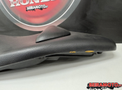 Banco HONDA PCX125  - Imagem 1