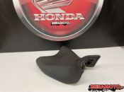 BANCO HONDA NC750X  - Imagem 1