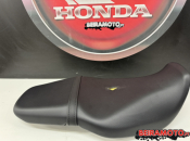 BANCO HONDA MSX125 (17/18) USADO - Imagem 1