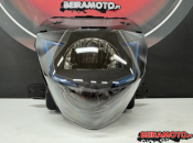 FAROL HONDA MN4 VULTUS / NC750S - Imagem 1