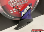 CARENAGEM HONDA NSR50cc 1993 - Imagem 1