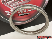 HONDA CRM 50 R ARO RODA TRÁS   - Imagem 1