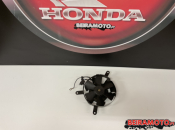KIT COMP. VENTINHA DE RADIADOR HONDA CBR600F (99) - Imagem 1