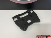 BASE HONDA P/TOP CASE (CRF1000 20/22) - Imagem 1
