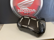 HONDA FORZA125 (19>21) - Imagem 1