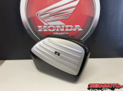 HONDA NC750X (16/18) MALA LATERAL DT. USADA - Imagem 1