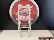 HONDA CRF1100 ADV (20/25) SUB QUADRO TR. USADO - Imagem 1