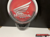 HONDA NT1100 (22/24) COMO NOVO - Imagem 1