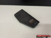 HONDA ST1100 PAN EUROPEAN (90/95) TAMPA PORTA LUVAS DT. - Imagem 1