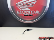 HONDA NT1100 (22/24) PISCA FRENTE DT. - Imagem 1