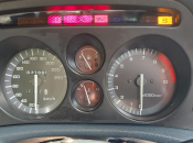 HONDA ST1100 PAN-EUROPEAN TCS - Imagem 5