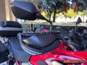 HONDA CB500X 2021 - Imagem 1