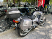 BMW R1100RT (99) - Imagem 1