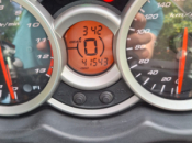 SUZUKI HAYABUSA 1300 (MAIO 2008) - Imagem 1