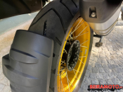 BMW GS 1250R - Imagem 1