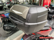 HONDA FORZA 125 - Imagem 1