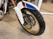 HONDA CRF1000ADV DCT - Imagem 5