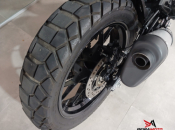 KTM 390   ADVENTURE - Imagem 1