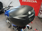 SUZUKI GSF 650 BANDIT 2008 - Imagem 1