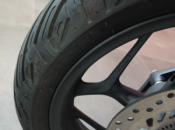 HONDA PCX 125 ABS 2024 - Imagem 1