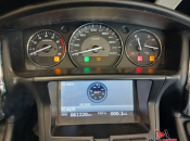 Honda GL1800 GoldWing Manual 2014 - Imagem 1
