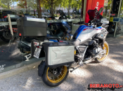 BMW GS 1250R - Imagem 11
