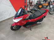 HONDA PCX 125 2017 - Imagem 11
