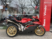MV Agusta F4 Tamburini - Imagem 13