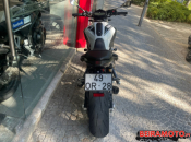 YAMAHA MT-07 - Imagem 12