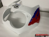 Frontal Honda XRV750 94/95 - Imagem 2