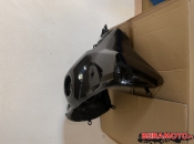 DEPÓSITO HONDA CRF1100 ADV (20-21) - Imagem 2