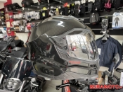 NEXX X-WST2 CARBON ZERO (L) - Imagem 2